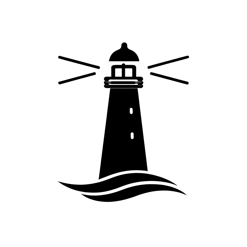 QaleHub